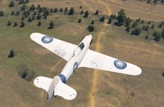 屏幕截图 2026-02-04 154448.jpg