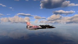 War Thunder Screenshot 2026.02.05 - 19.54.09.35.jpg