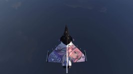 War Thunder Screenshot 2026.02.05 - 19.54.17.93.jpg