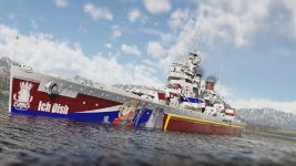 War Thunder Screenshot 2026.01.04 - 21.07.48.97.jpg