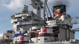 War Thunder Screenshot 2026.01.04 - 21.08.18.11.jpg