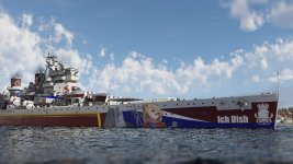 War Thunder Screenshot 2026.01.04 - 21.08.55.84.jpg