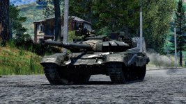 T-72B3-2.jpg