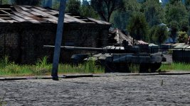 T-72B3-1.jpg