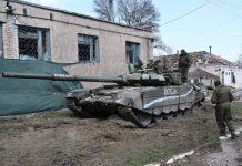 T-72B3-4.jpg