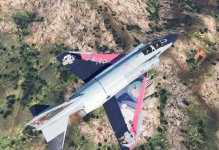 屏幕截图 2026-02-09 135039.jpg