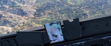 屏幕截图 2026-02-09 135202.jpg