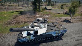 Screenshot 2026-02-09 191648.jpg