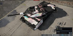 Screenshot 2026-02-09 191341.jpg