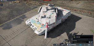 Screenshot 2026-02-09 165815.jpg