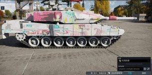 Screenshot 2026-02-08 234128.jpg