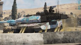 Screenshot 2026-02-08 232840.jpg