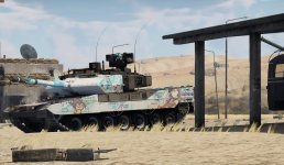 Screenshot 2026-02-08 232811.jpg