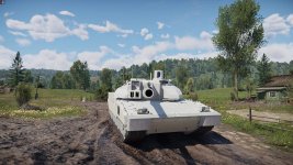 War Thunder_2026.02.09-06.16.jpg