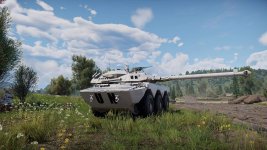 War Thunder_2026.02.09-05.03.jpg