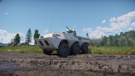 War Thunder_2026.02.09-04.14.jpg