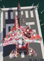 屏幕截图 2026-02-11 040819.jpg