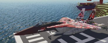 屏幕截图 2026-02-11 040910.jpg