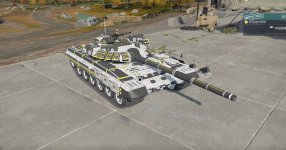 屏幕截图 2026-02-11 150859.jpg