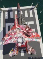 屏幕截图 2026-02-11 040819.jpg