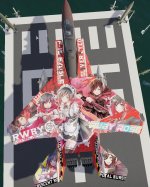 屏幕截图 2026-02-11 040827.jpg