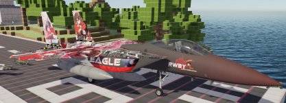 屏幕截图 2026-02-12 001550.jpg