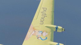 屏幕截图 2025-08-05 141411.jpg