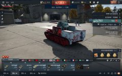 屏幕截图 2026-02-12 234743.jpg