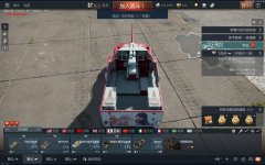 屏幕截图 2026-02-12 234819.jpg