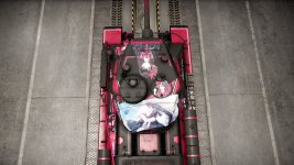 shot 2026.02.13 01.35.21.jpg