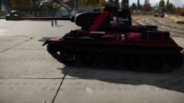 shot 2026.02.13 01.35.40.jpg