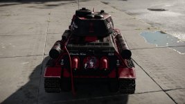 shot 2026.02.13 01.35.45.jpg