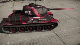 shot 2026.02.13 01.35.50.jpg