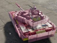 Screenshot 2026-02-14 194946.jpg