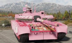 Screenshot 2026-02-14 194910.jpg