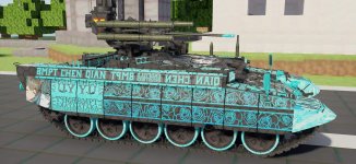 屏幕截图 2026-02-15 105918.jpg