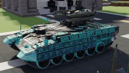 屏幕截图 2026-02-15 105933.jpg