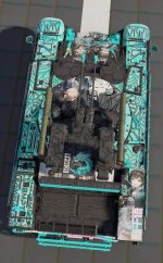 屏幕截图 2026-02-15 105939.jpg