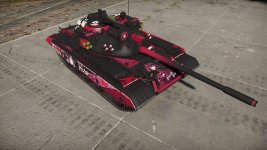 shot 2026.02.15 11.03.19.jpg