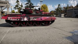 shot 2026.02.15 11.03.23.jpg