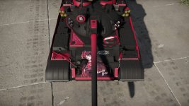 shot 2026.02.15 11.03.31.jpg