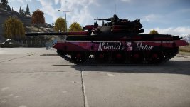 shot 2026.02.15 11.03.37.jpg