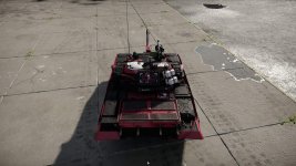 shot 2026.02.15 11.03.40.jpg