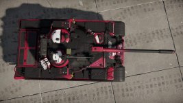 shot 2026.02.15 11.03.44.jpg