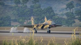 shot 2026.02.15 13.05.08.jpg