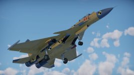 shot 2026.02.15 12.56.56.jpg