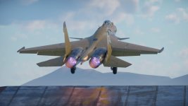 shot 2026.02.15 12.55.37.jpg