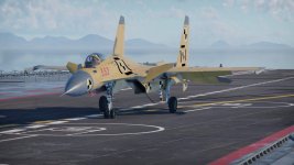 shot 2026.02.15 12.52.12.jpg