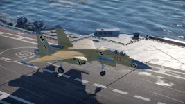 shot 2026.02.15 12.51.33.jpg