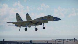 shot 2026.02.15 12.50.15.jpg